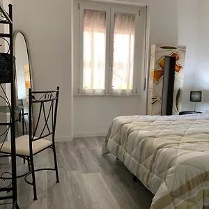 Natù Bed & Breakfast Cagliari