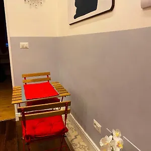 Casa Vacanza Sofa&spa Affittacamere Sassari