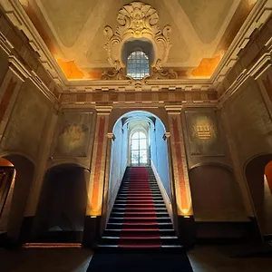 Palazzo Durazzo Genova