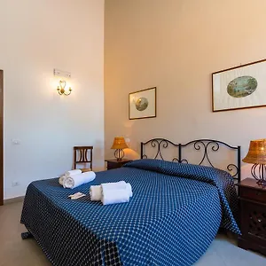 Riserva Dell'olmo Aparthotel Anguillara Sabazia